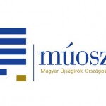 muosz_logo